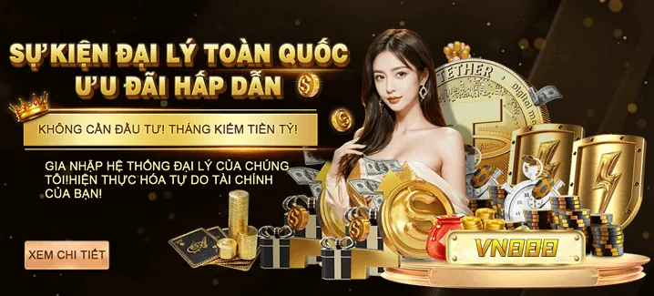 Hoàn trả cược thua 777bet