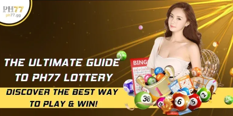 Xử lý khi link 777bet bị lỗi