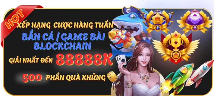 Ưu đãi nạp lại hàng ngày 777bet