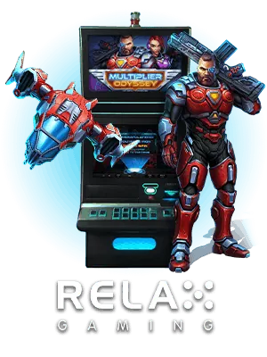 Giao diện thân thiện 777bet