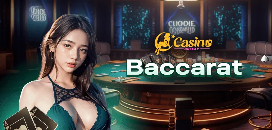 Hướng dẫn cài đặt 777bet iOS