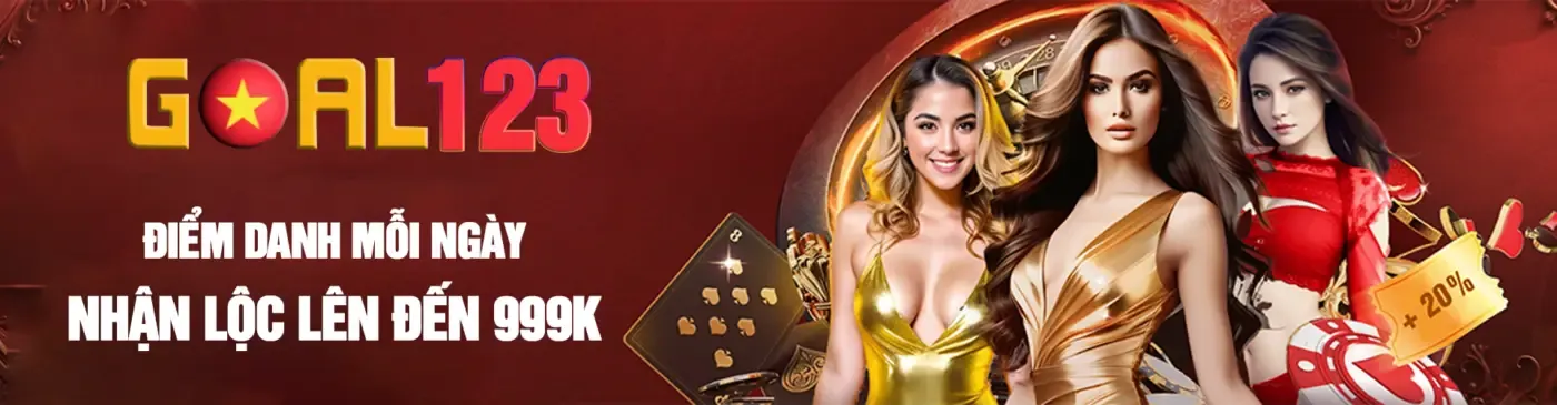 Ứng dụng 777bet trên điện thoại