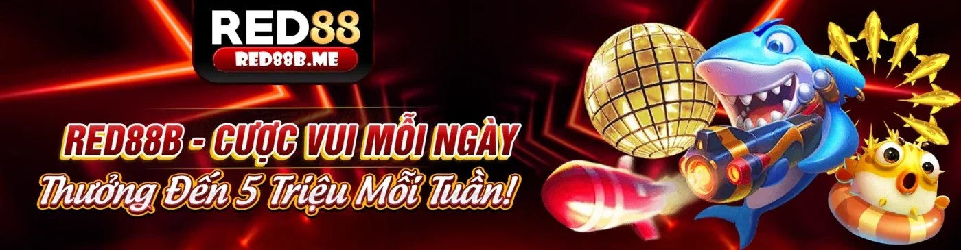 Mẹo chơi 777bet