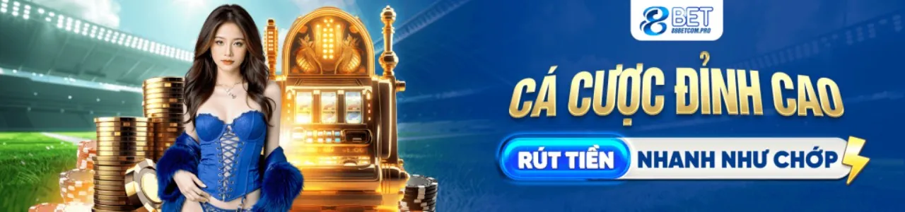Đăng Ký 777bet và Trải Nghiệm Cá Cược Đỉnh Cao