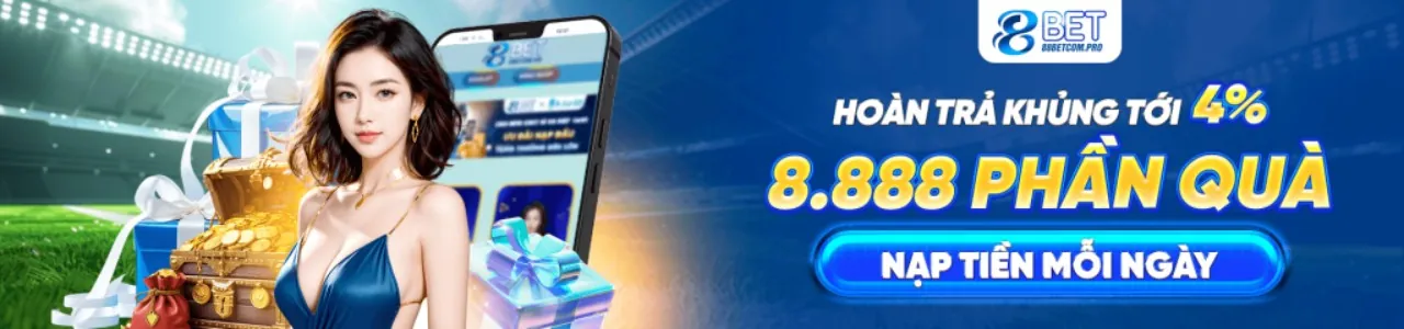 Banner Blog 777bet - Khám phá 777bet link vào và tin tức mới nhất