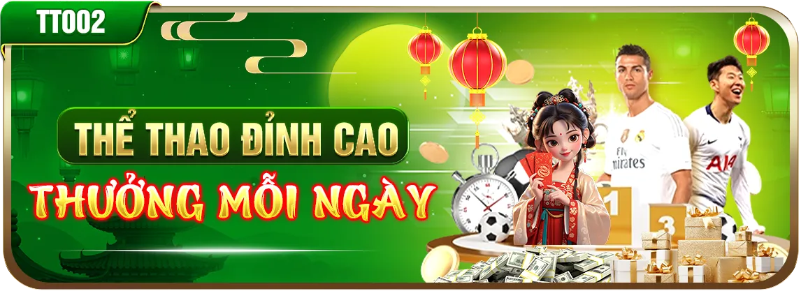Sòng bạc trực tuyến 777bet với trải nghiệm VIP