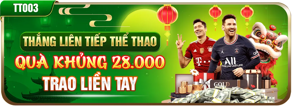 Quy trình đăng nhập 777bet an toàn