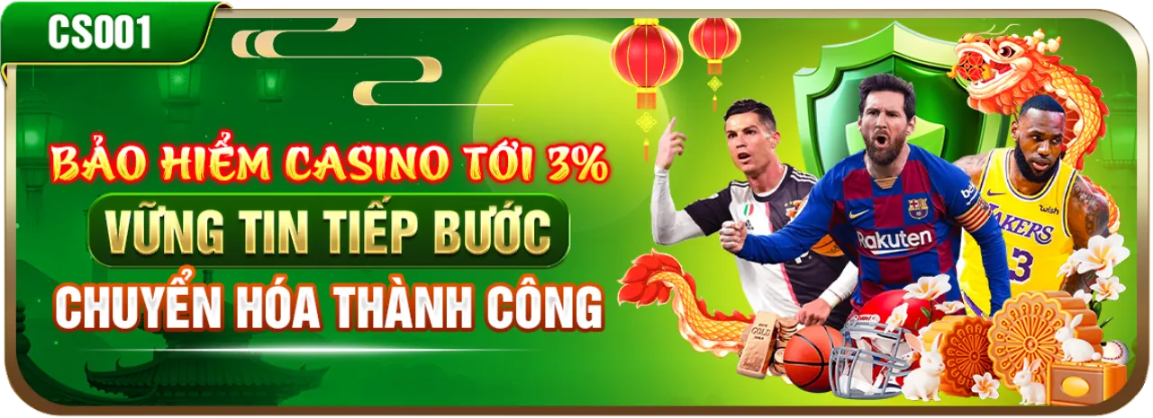 Hình ảnh giới thiệu 777BET, nền tảng cá cược trực tuyến hàng đầu