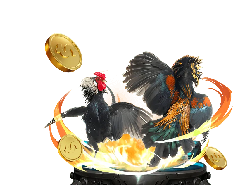 Giao diện tổng quan nền tảng 777BET