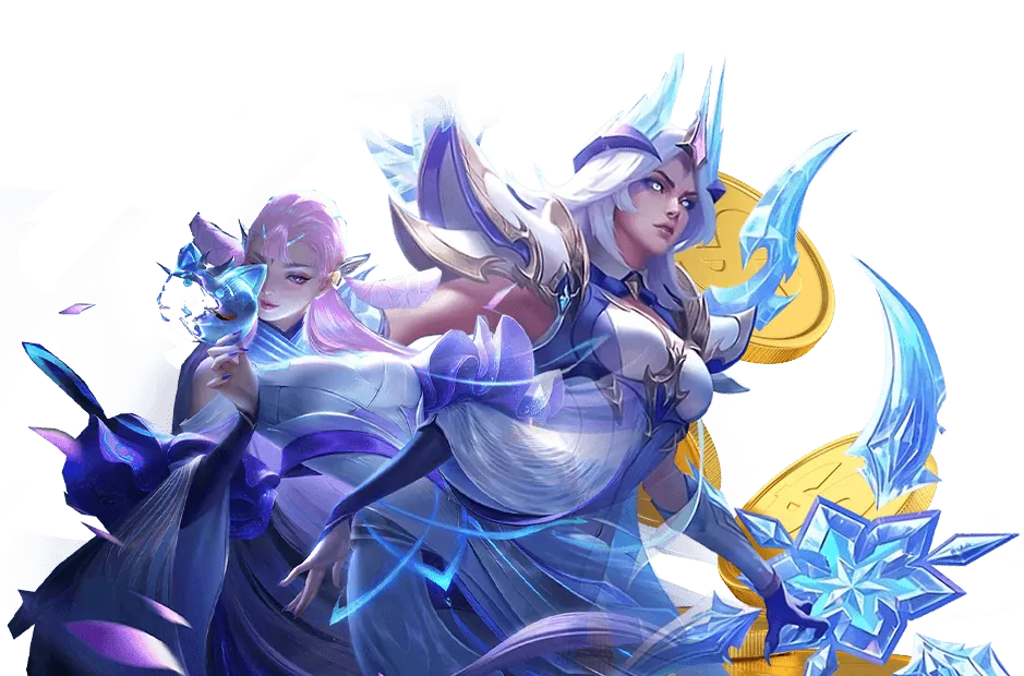 Hình ảnh các đặc quyền và ưu đãi độc quyền dành cho hội viên VIP 777bet