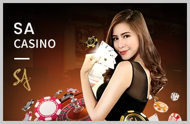 Trải nghiệm cá cược mượt mà tại 777bet