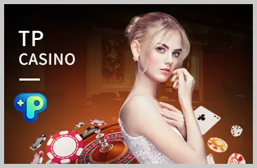 Sự đa dạng trò chơi tại 777bet: Thể thao, Casino, Nổ hũ, Bắn cá, Đá gà