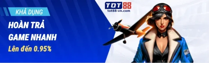 Khuyến mãi đá gà 777bet