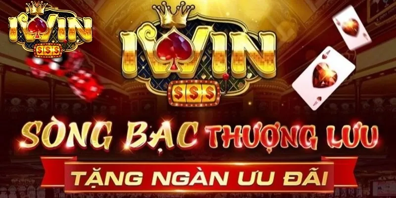 Máy đánh bạc nổ hũ với giải thưởng lớn