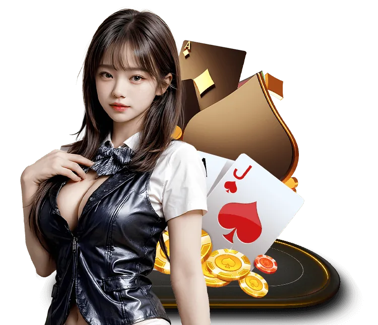 Nạp tiền qua Ví điện tử tại 777bet link vào