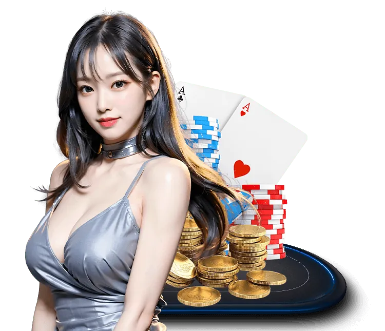 Trung tâm hỗ trợ và FAQ của 777bet