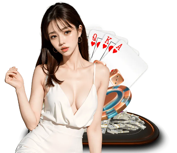 Biểu tượng uy tín 777bet