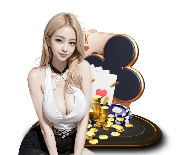 Hướng dẫn cài đặt 777bet Android
