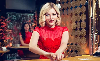 Hướng dẫn cách tìm và truy cập 777bet link vào mới nhất