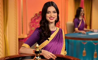 Quy trình đăng nhập 777bet an toàn và khôi phục mật khẩu